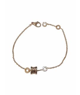 BVLGARI Браслет