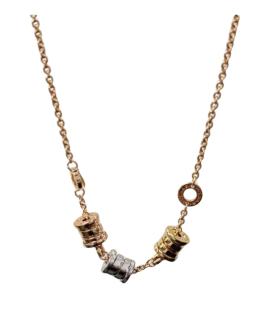 BVLGARI Подвеска