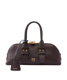 PINKO Сумка с короткими ручками