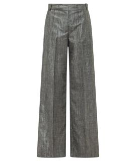 PINKO Брюки широкие
