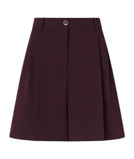 PINKO Шорты