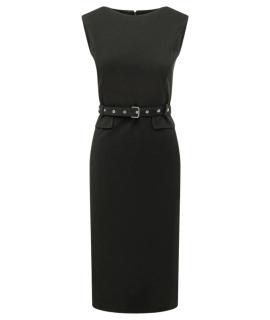 PINKO Коктейльное платье
