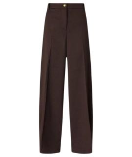 PINKO Брюки широкие
