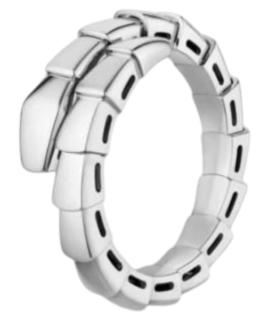 BVLGARI Кольцо