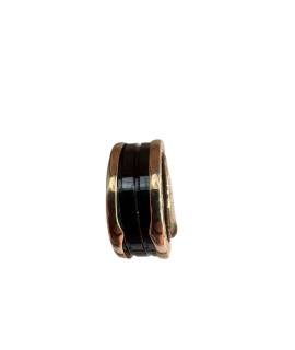 BVLGARI Кольцо