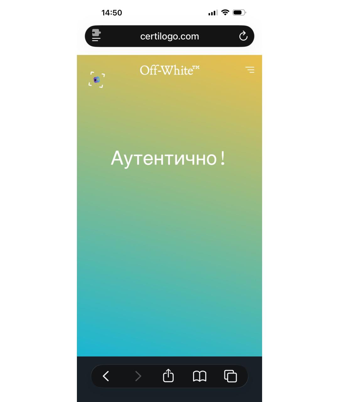Изображение продукта
