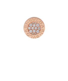 BVLGARI Серьги