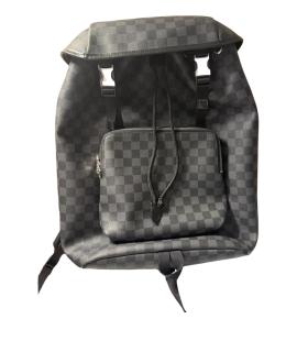LOUIS VUITTON Рюкзак