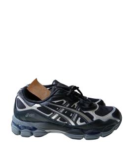 ASICS Низкие кроссовки / кеды