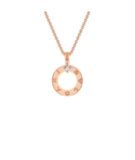 BVLGARI Подвеска