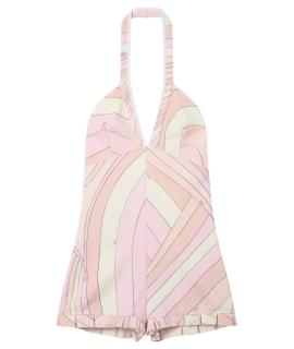 PUCCI Комбинезон
