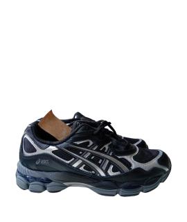 ASICS Кроссовки