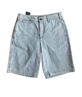 ARMANI JEANS Шорты