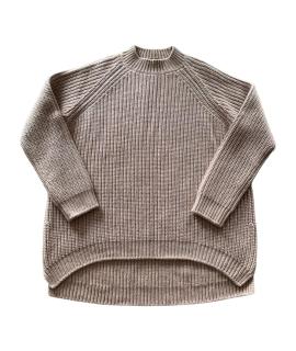 LORO PIANA Джемпер / свитер