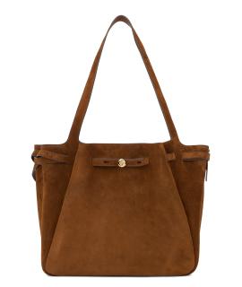 TORY BURCH Сумка тоут