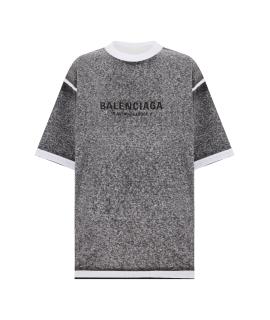 BALENCIAGA Футболка