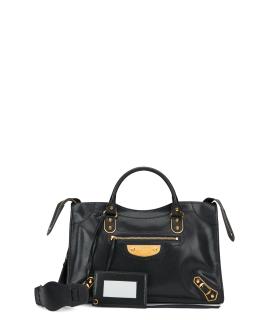 BALENCIAGA Сумка с короткими ручками