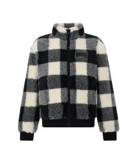 GIVENCHY Куртка
