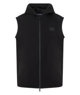 DOLCE&GABBANA Жилет