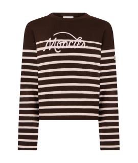 MONCLER Джемпер / свитер