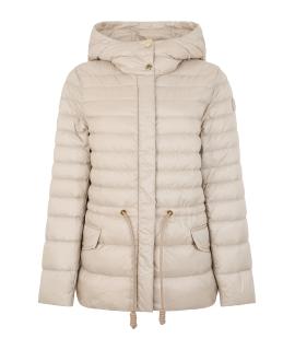 MONCLER Пуховик