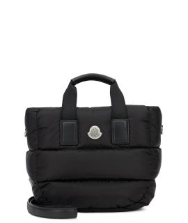 MONCLER Сумка с короткими ручками