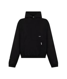 REPRESENT Худи/толстовка