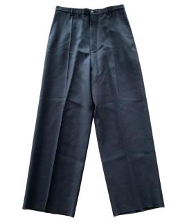BALENCIAGA Брюки широкие