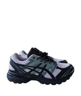 ASICS Кроссовки