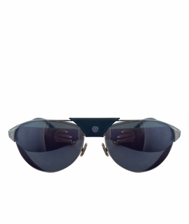 Солнцезащитные очки CARTIER Edition santos-dumont