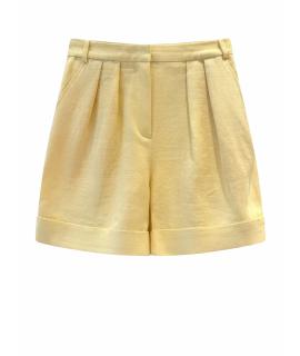 LORO PIANA Шорты
