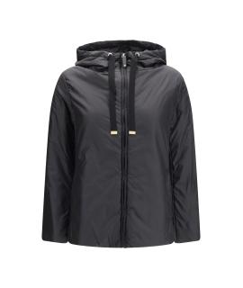 MAX MARA Куртка