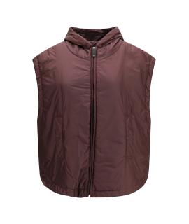 MAX MARA Жилет