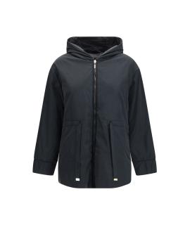 MAX MARA Пуховик