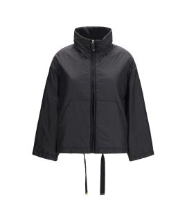 MAX MARA Куртка