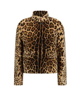 MAX MARA STUDIO Куртка