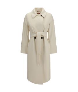 MAX MARA STUDIO Пальто