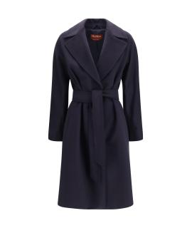 MAX MARA STUDIO Пальто