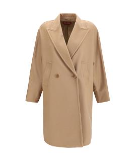 MAX MARA STUDIO Пальто