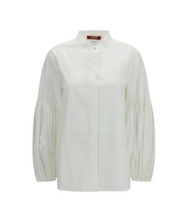 MAX MARA STUDIO Рубашка