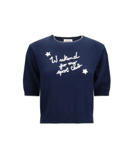 WEEKEND MAX MARA Футболка