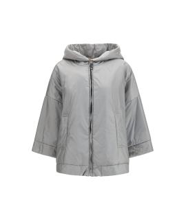 MAX MARA Куртка