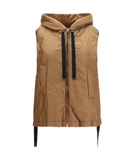 MAX MARA Жилет