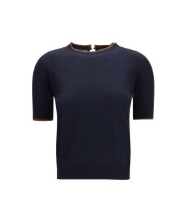 MAX MARA STUDIO Футболка