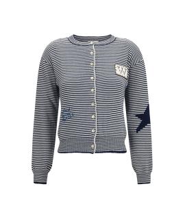 WEEKEND MAX MARA Кардиган