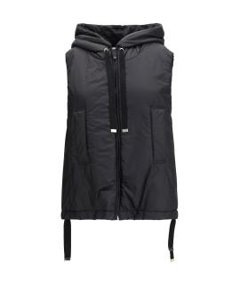 MAX MARA Жилет
