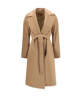 MAX MARA STUDIO Пальто