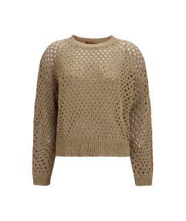 MAX MARA STUDIO Джемпер / свитер