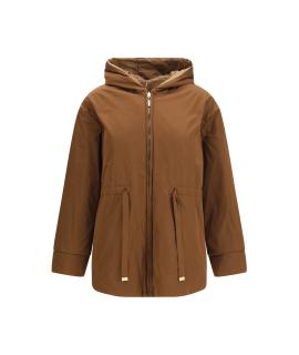 MAX MARA Куртка