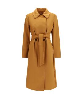 MAX MARA STUDIO Пальто